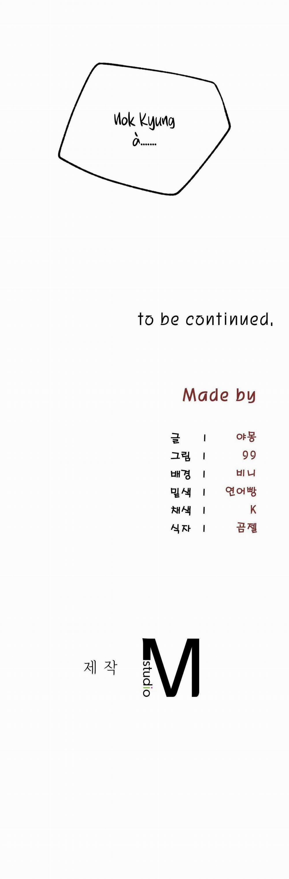 Deep Burning 9 trang 41