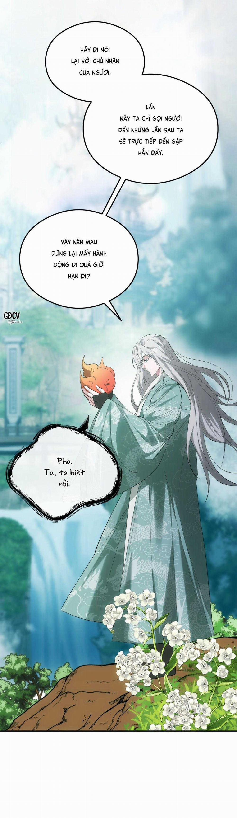 Deep Burning 9 trang 6