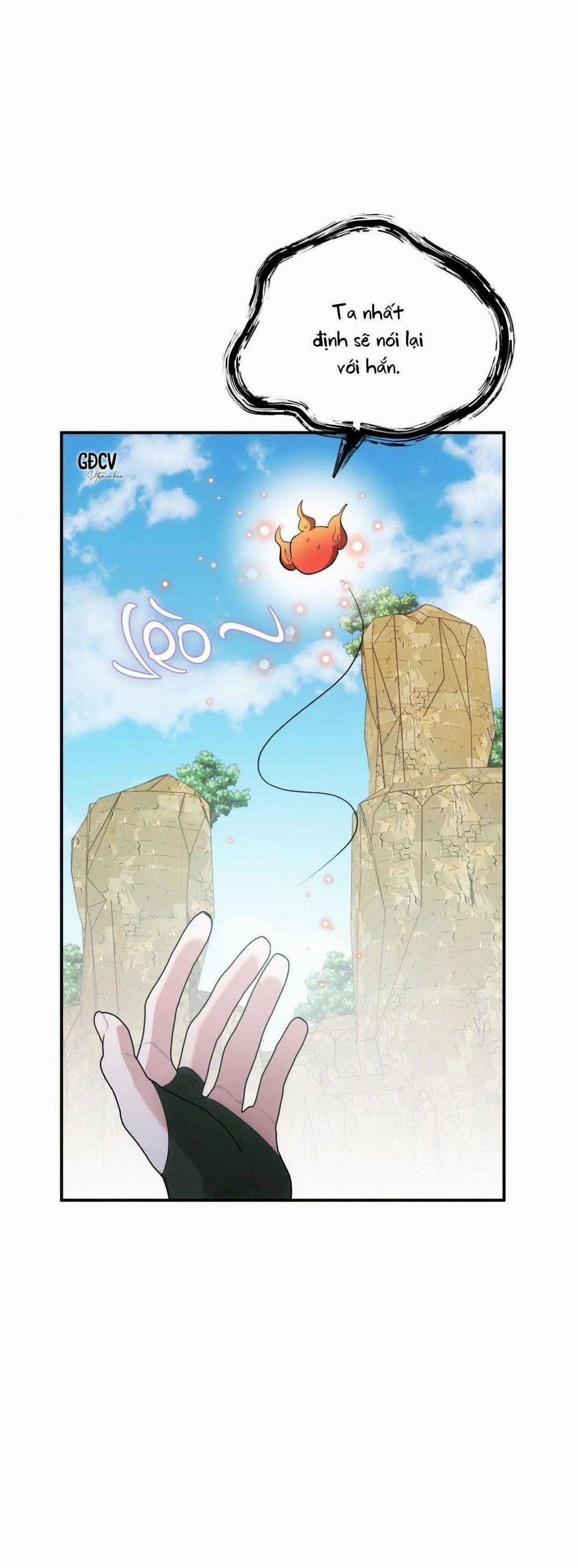 Deep Burning 9 trang 7