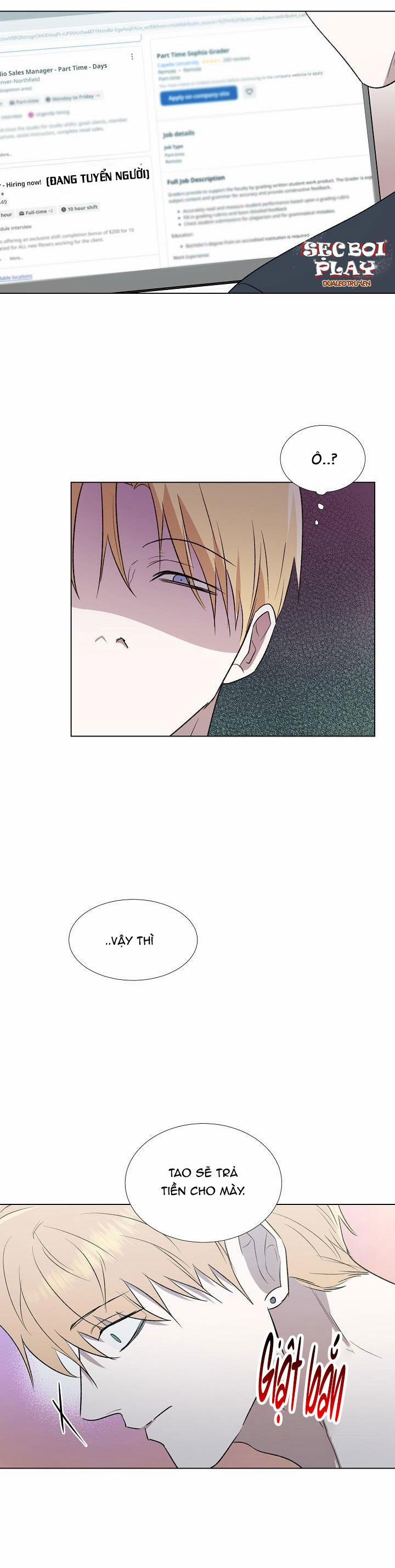 DEEP DOWN 1 trang 16