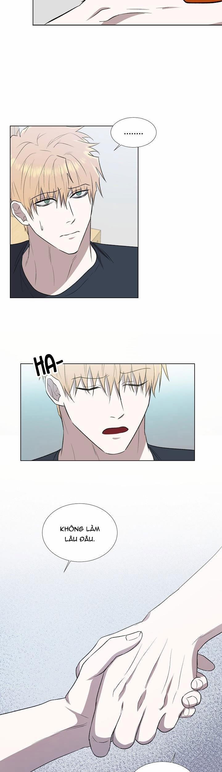 DEEP DOWN 1 trang 20