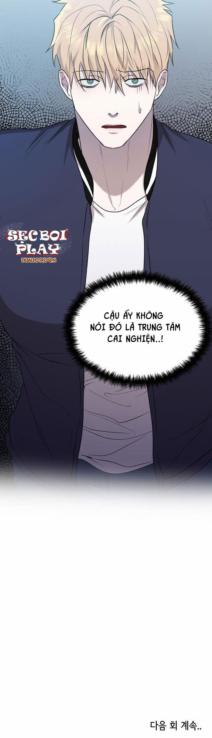 DEEP DOWN 1 trang 24