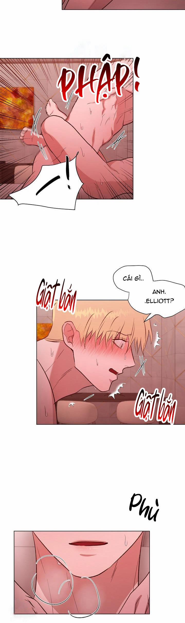 DEEP DOWN 10 trang 18