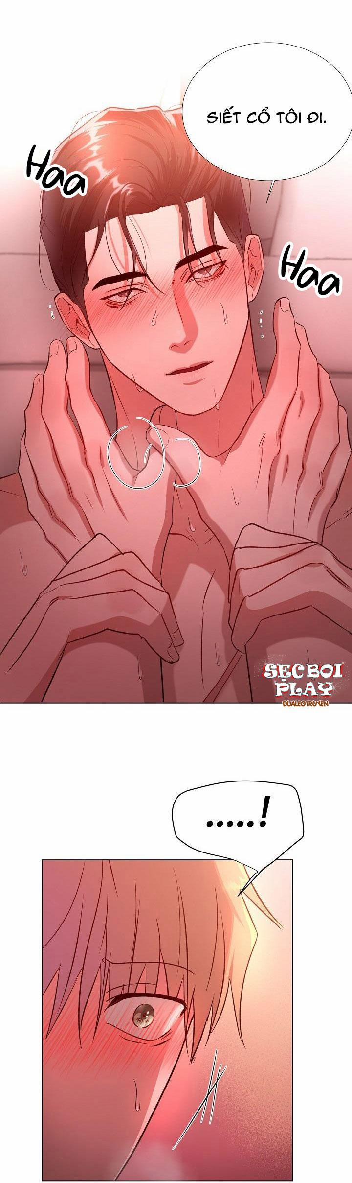 DEEP DOWN 10 trang 19