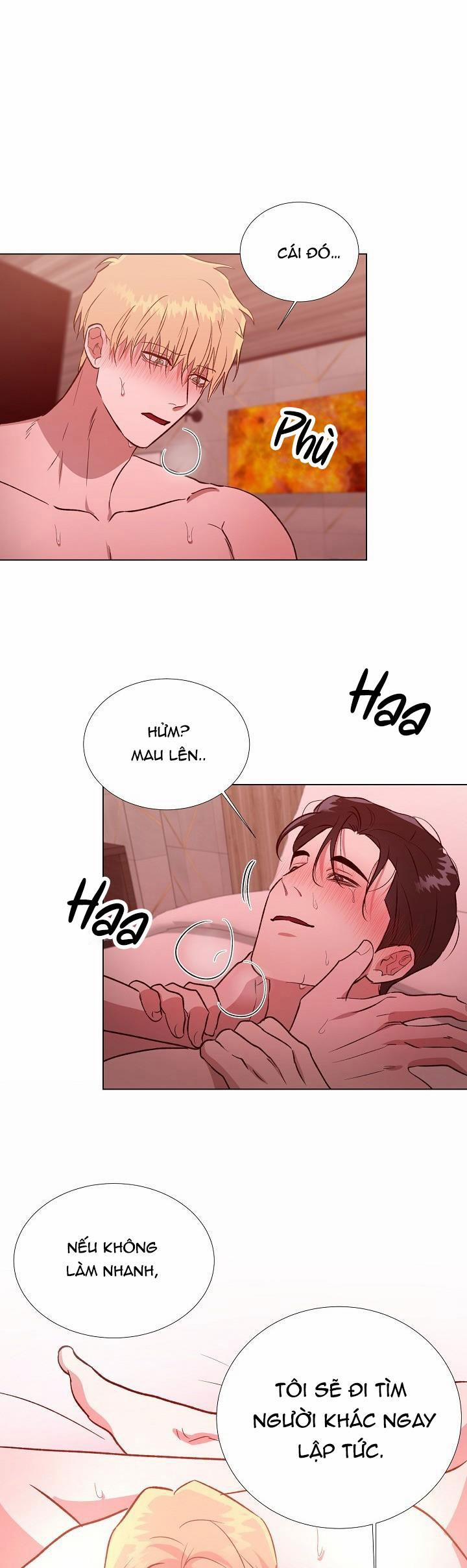 DEEP DOWN 10 trang 20