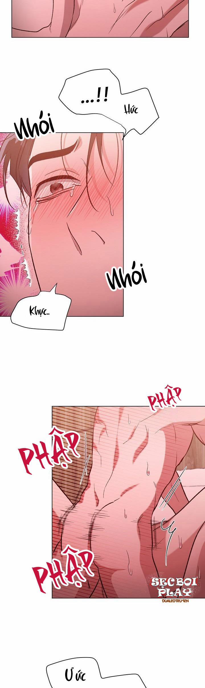 DEEP DOWN 10 trang 23