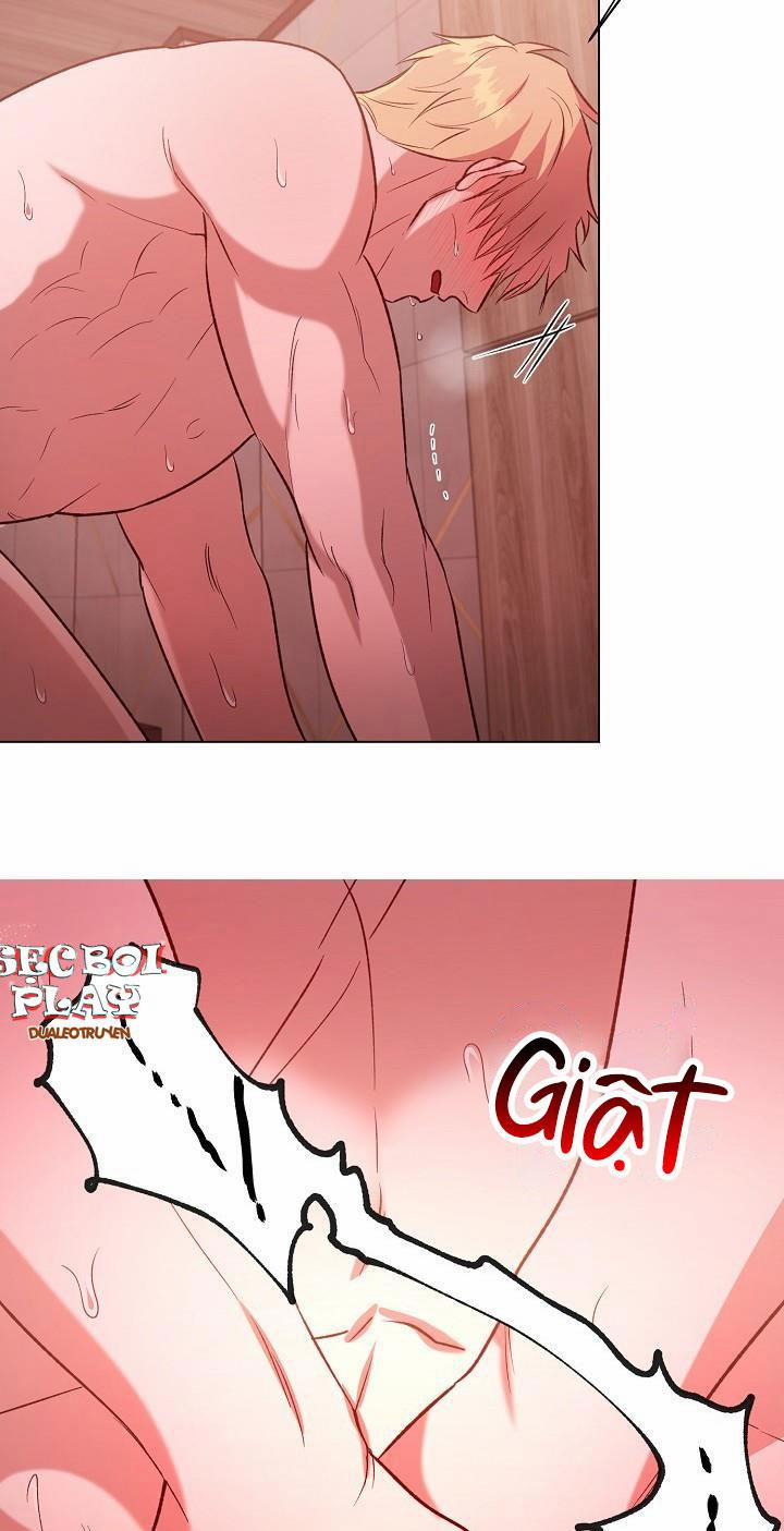 DEEP DOWN 10 trang 25