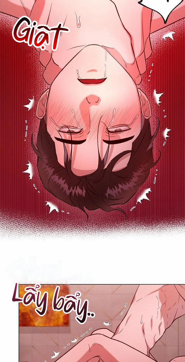 DEEP DOWN 10 trang 26