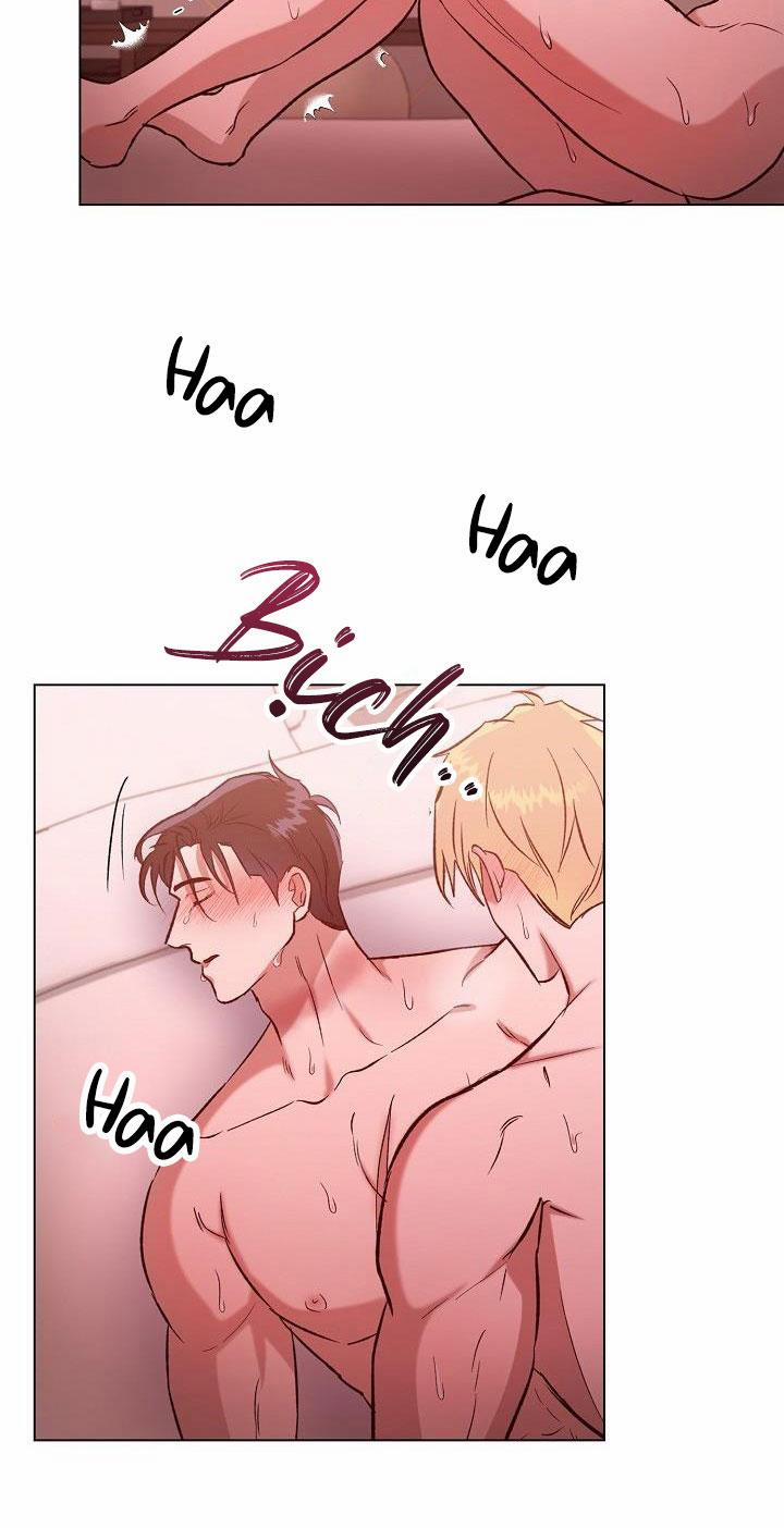 DEEP DOWN 10 trang 27