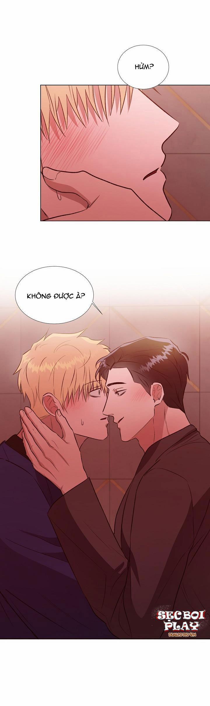 DEEP DOWN 10 trang 6