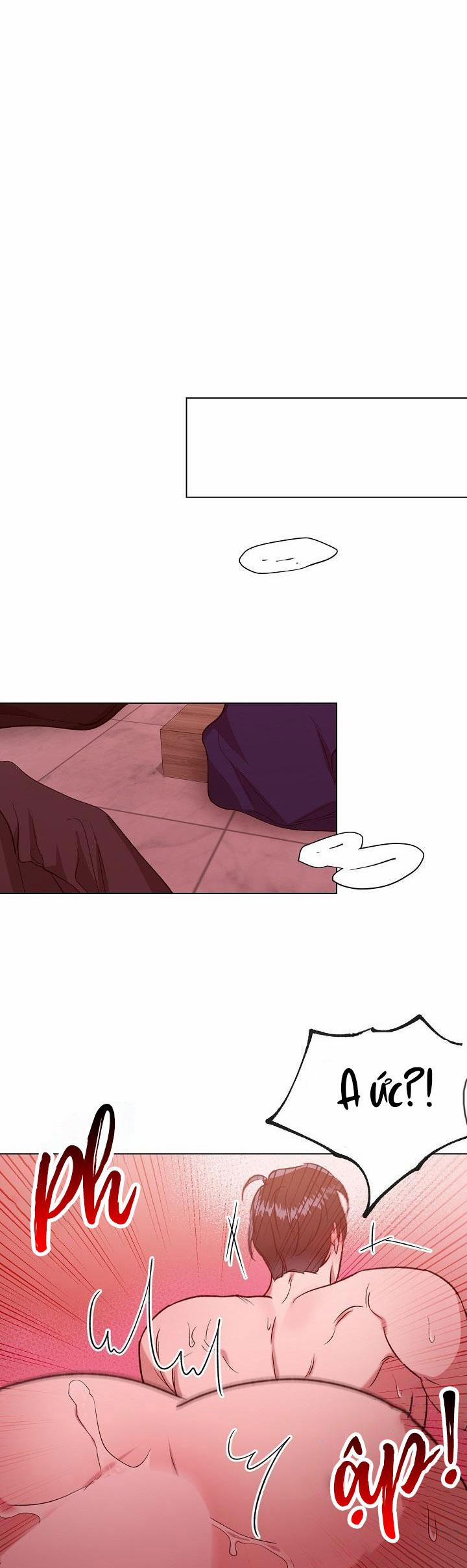 DEEP DOWN 10 trang 8