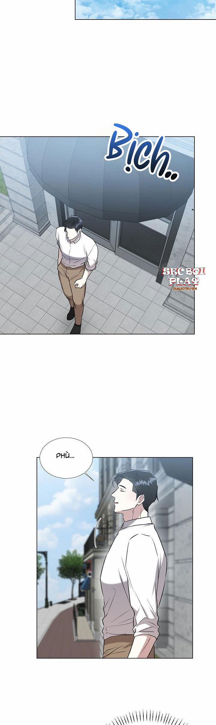 DEEP DOWN 11 trang 14