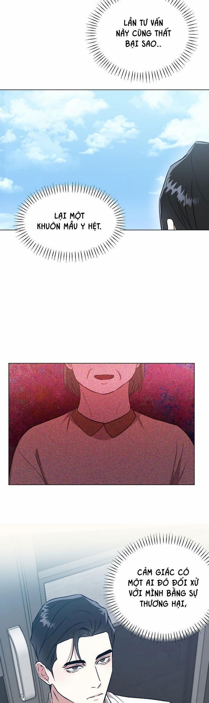 DEEP DOWN 11 trang 15