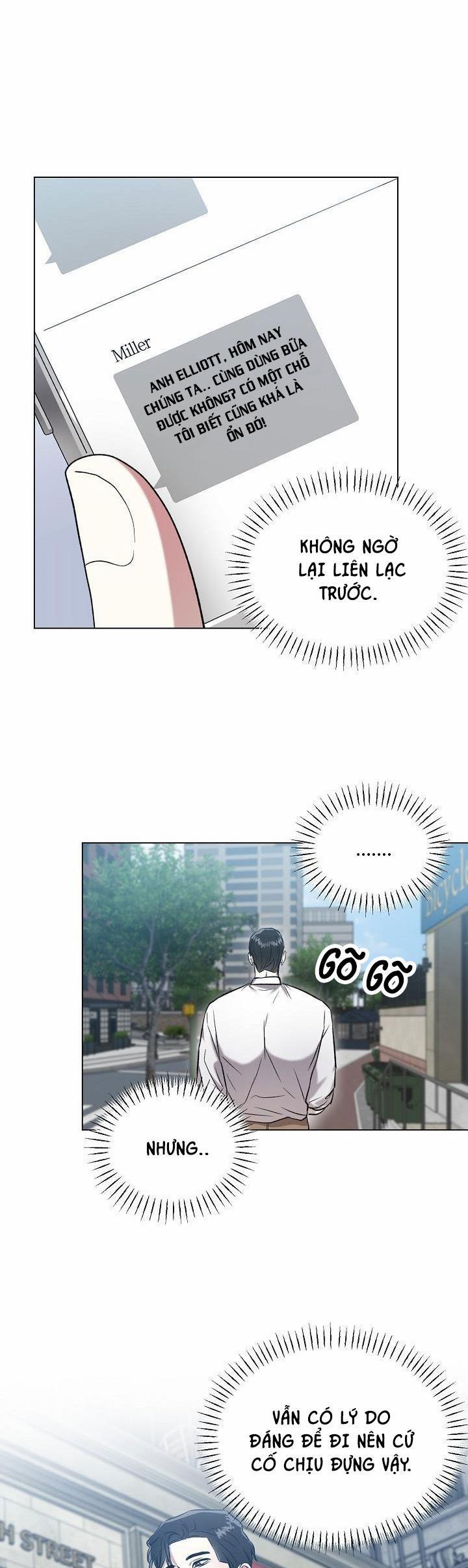 DEEP DOWN 11 trang 18