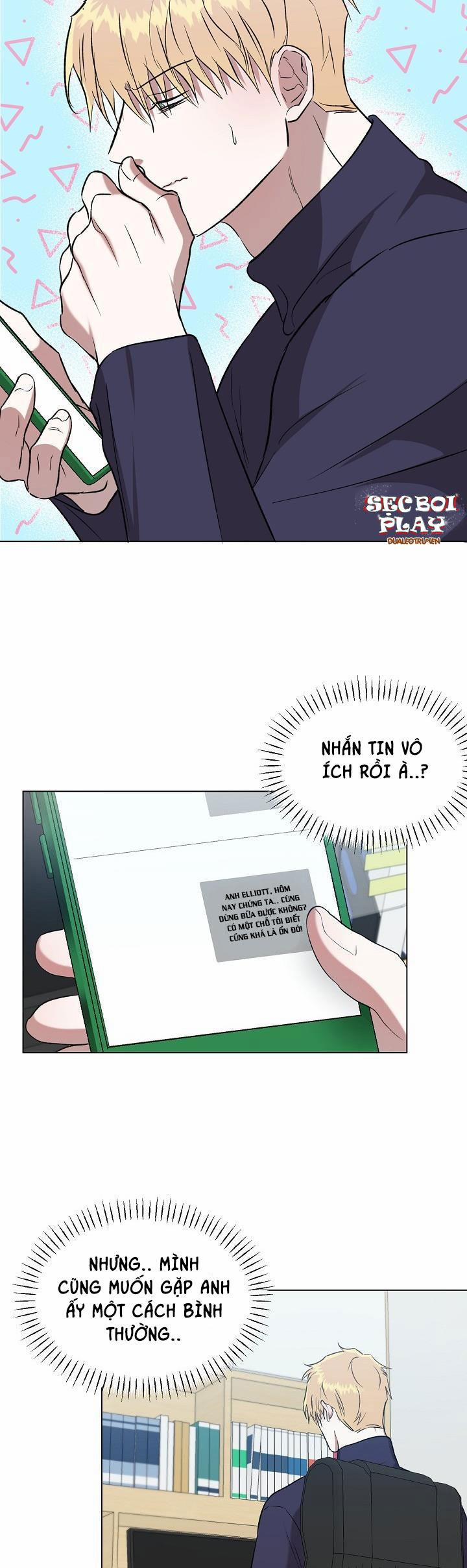 DEEP DOWN 11 trang 20