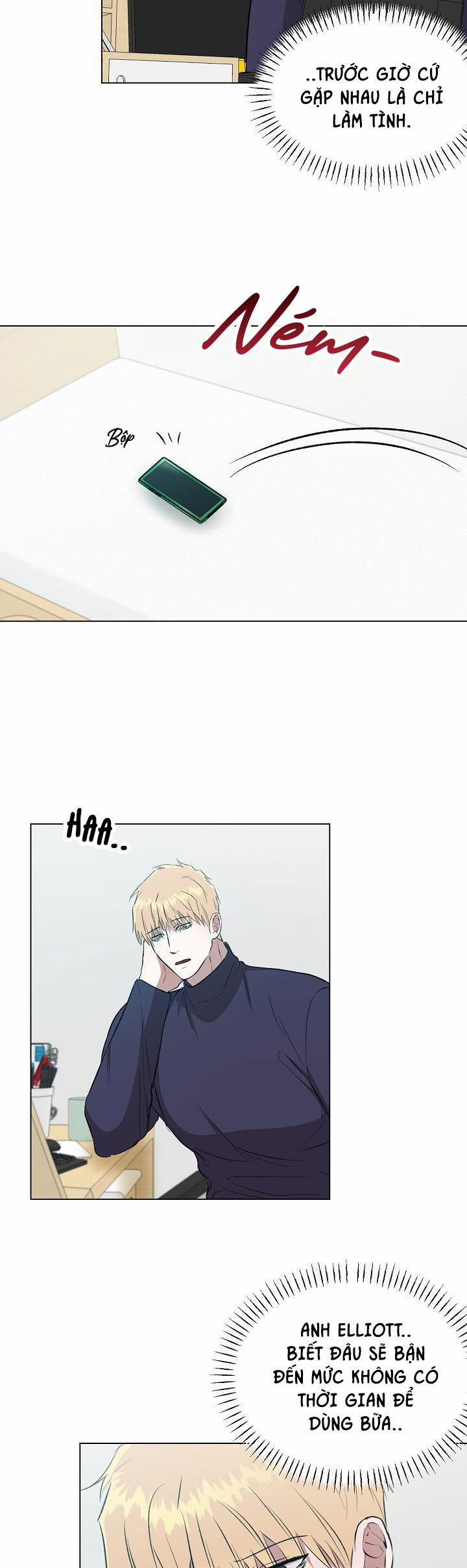 DEEP DOWN 11 trang 21