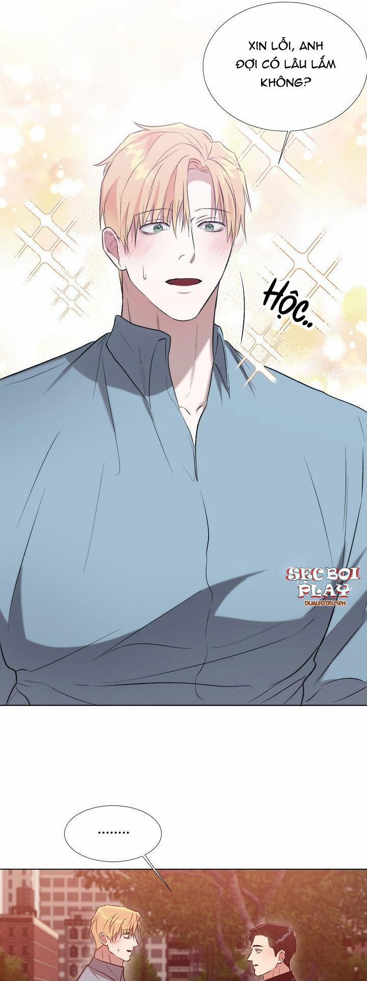 DEEP DOWN 11 trang 25