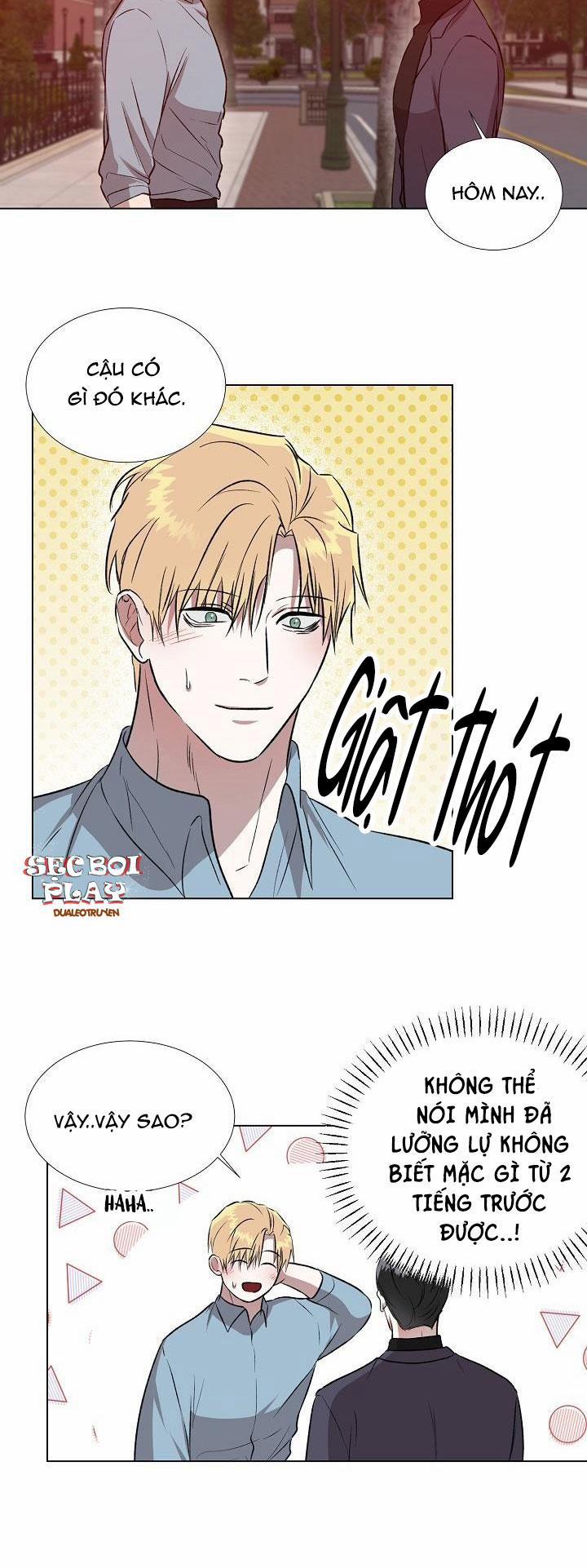 DEEP DOWN 11 trang 26