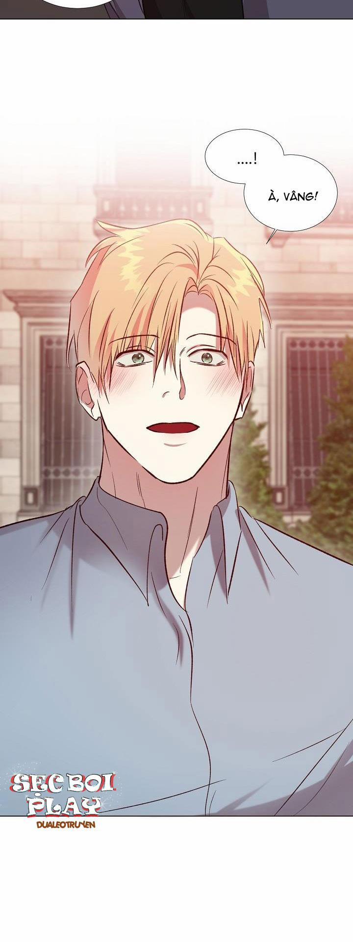 DEEP DOWN 11 trang 28