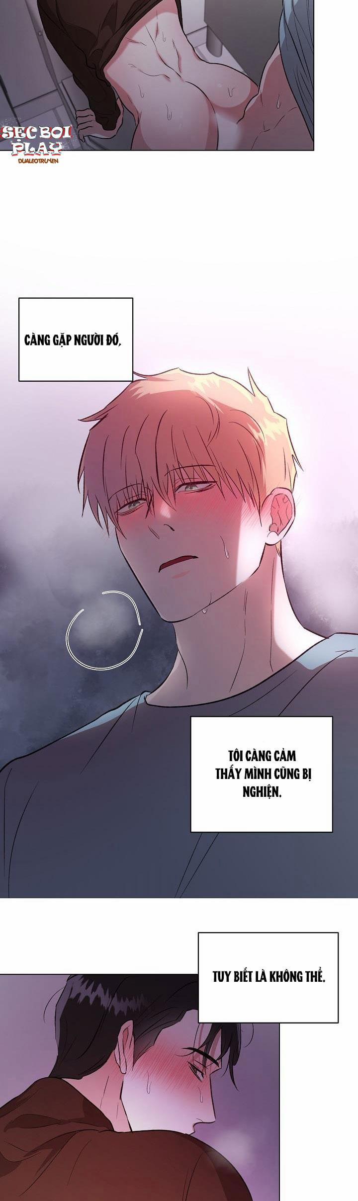 DEEP DOWN 11 trang 7