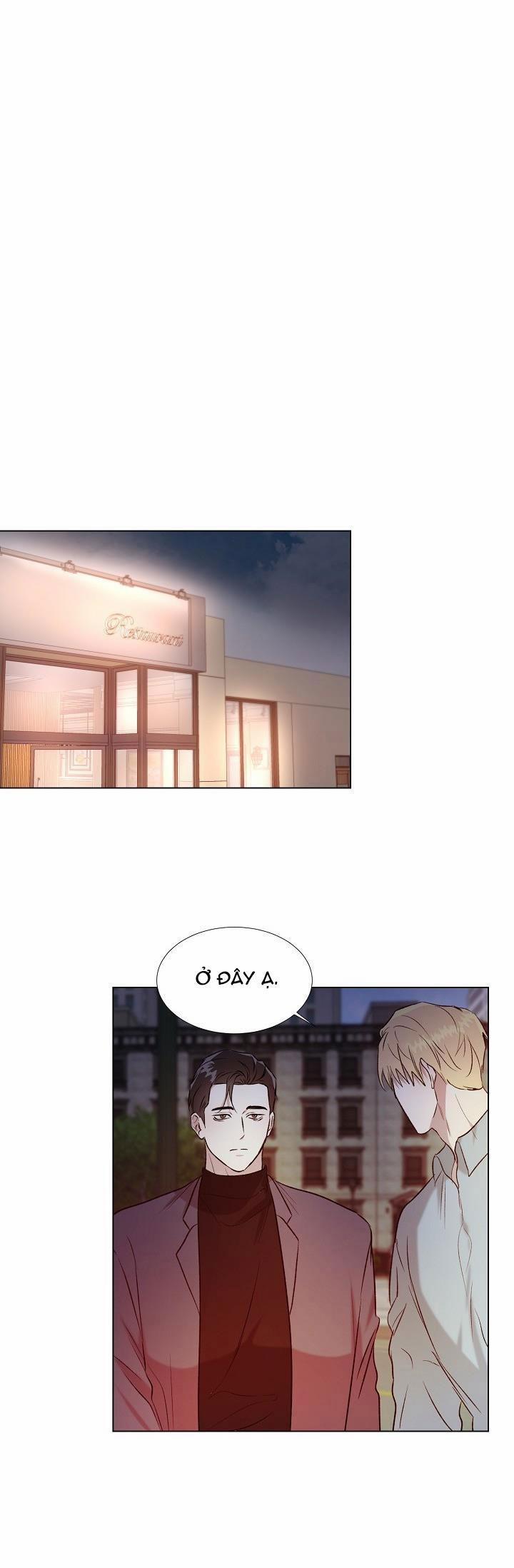 DEEP DOWN 12 trang 0