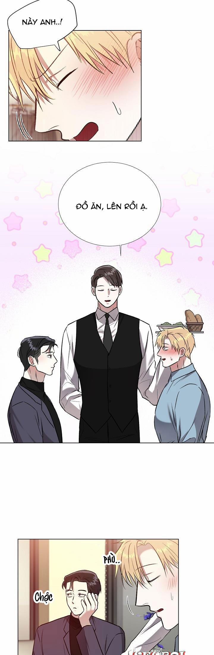 DEEP DOWN 12 trang 10