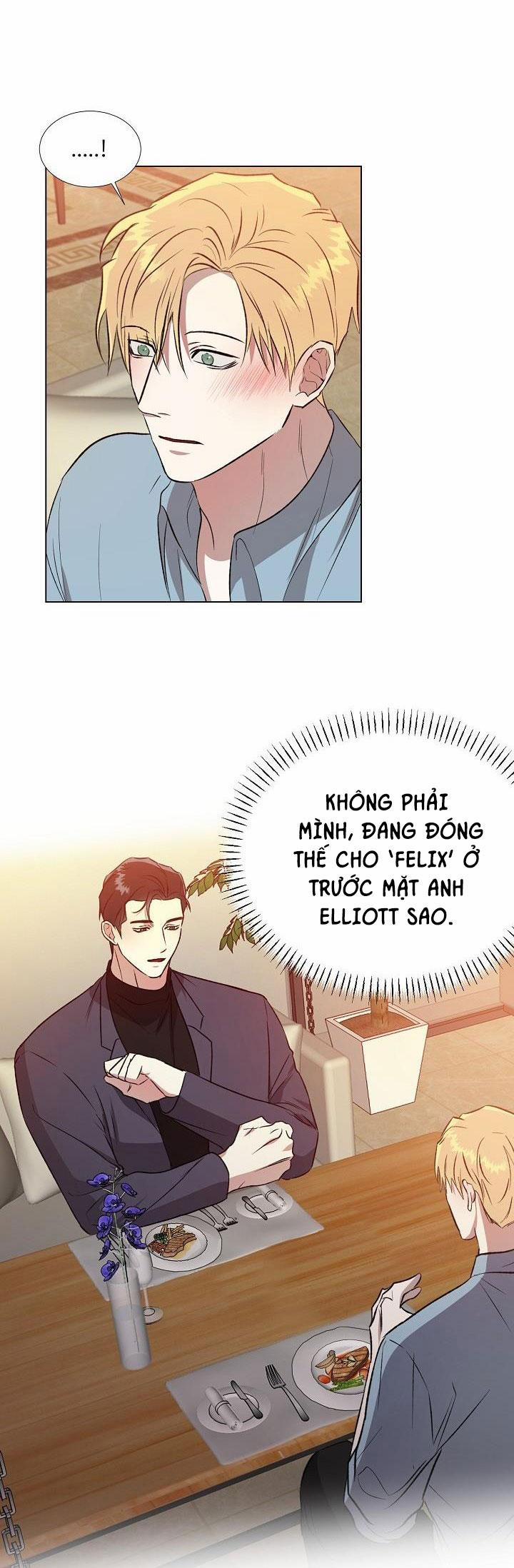 DEEP DOWN 12 trang 13