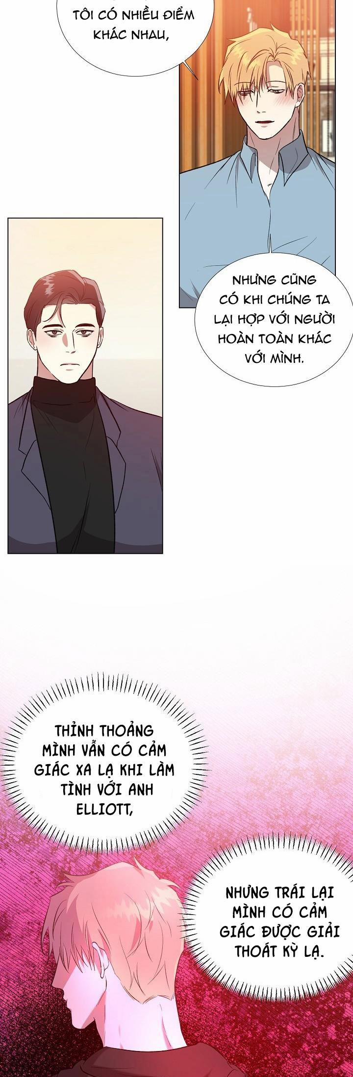 DEEP DOWN 12 trang 15