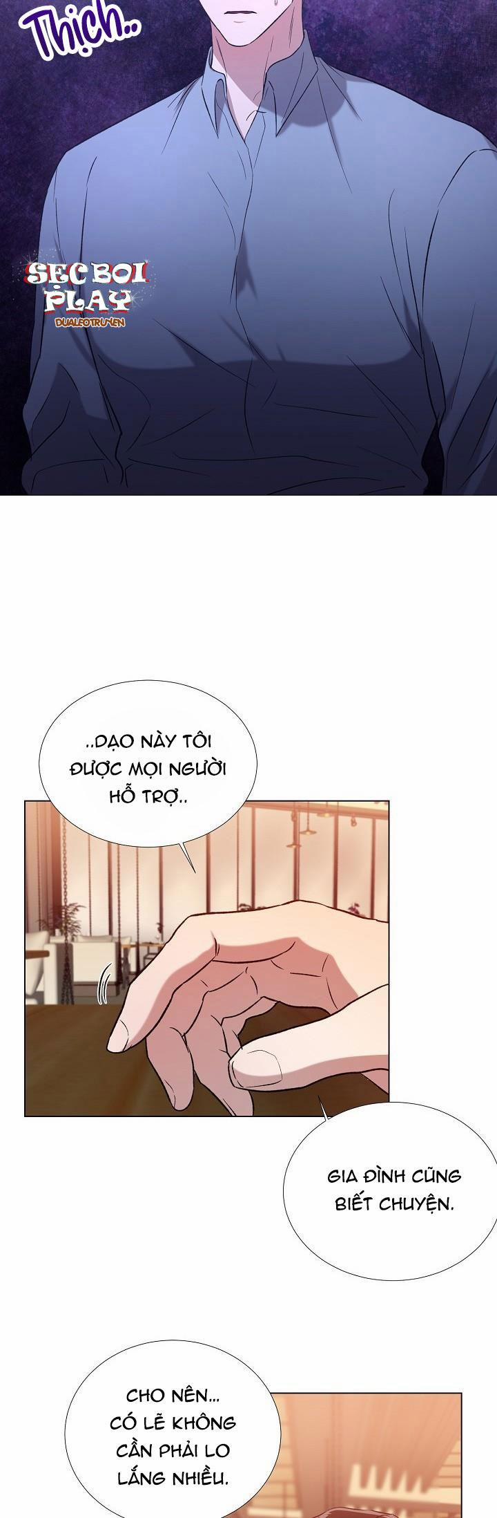 DEEP DOWN 12 trang 19