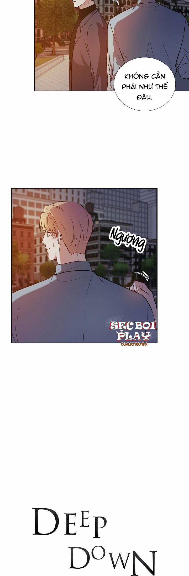 DEEP DOWN 12 trang 2