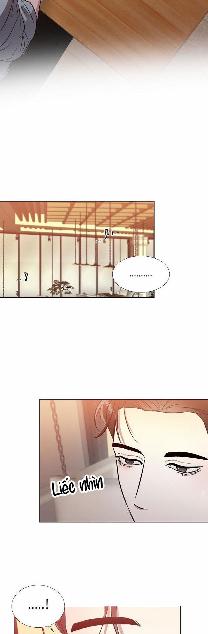 DEEP DOWN 12 trang 23