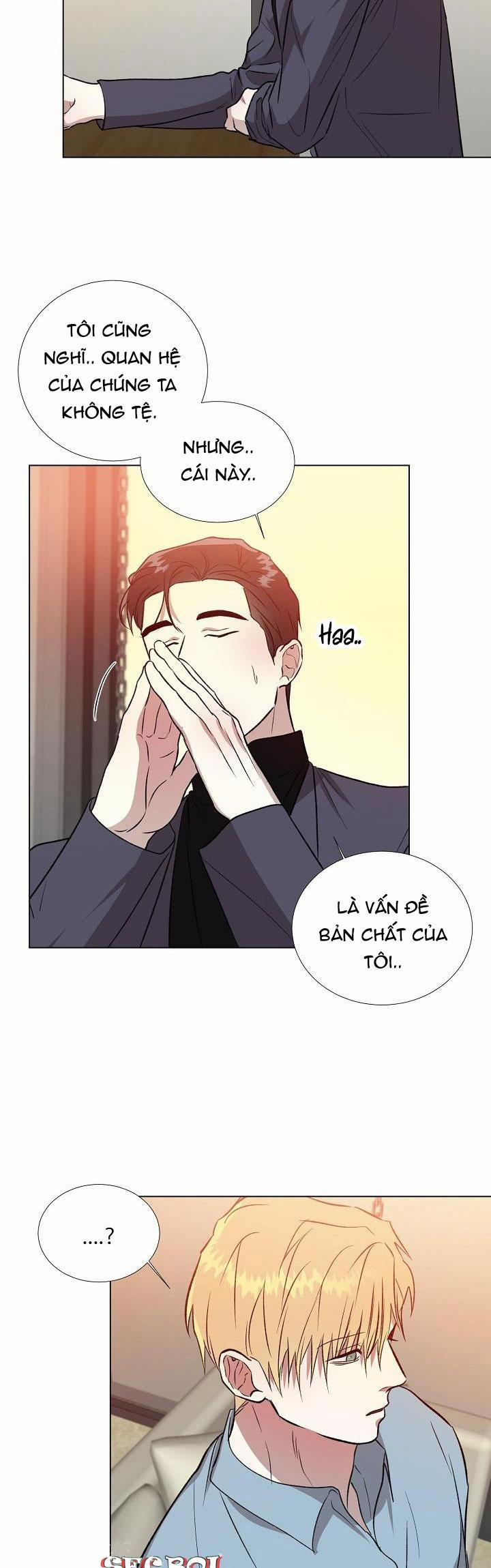 DEEP DOWN 12 trang 27