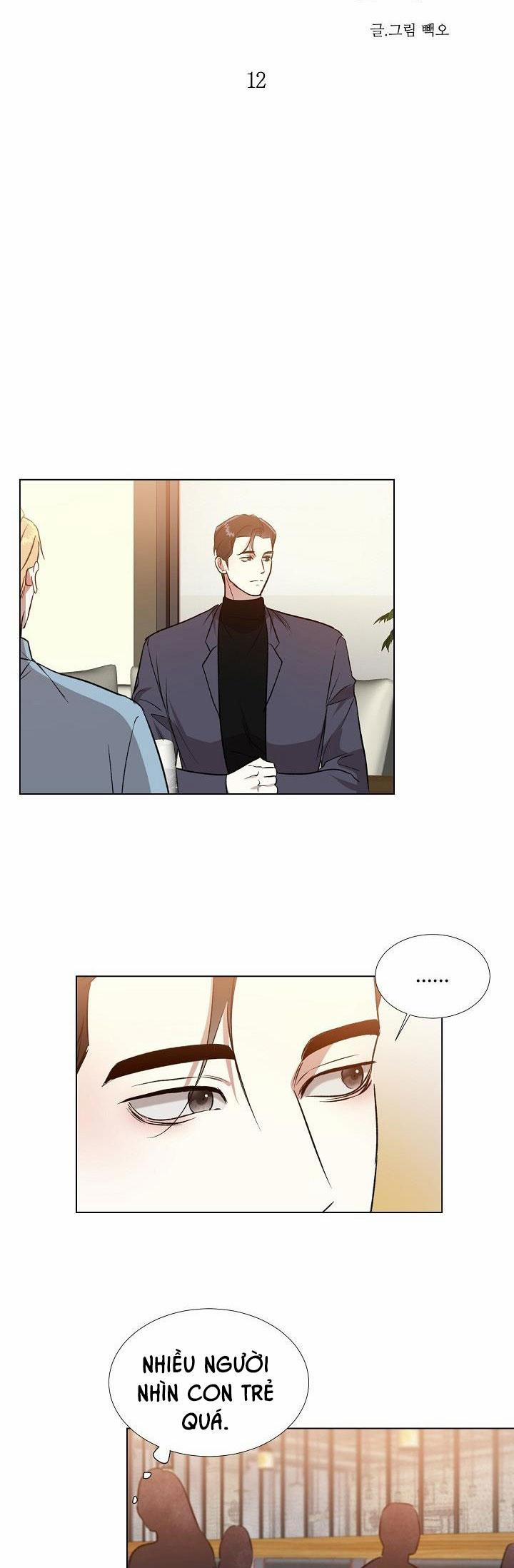 DEEP DOWN 12 trang 3