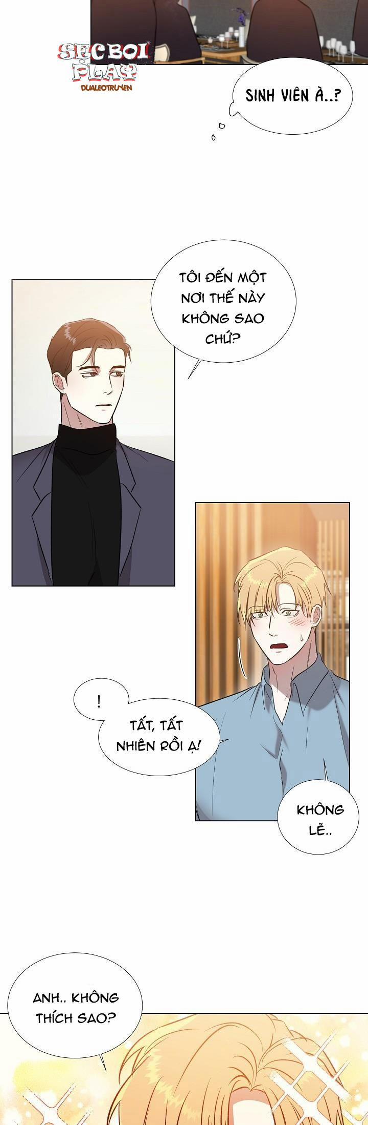 DEEP DOWN 12 trang 4