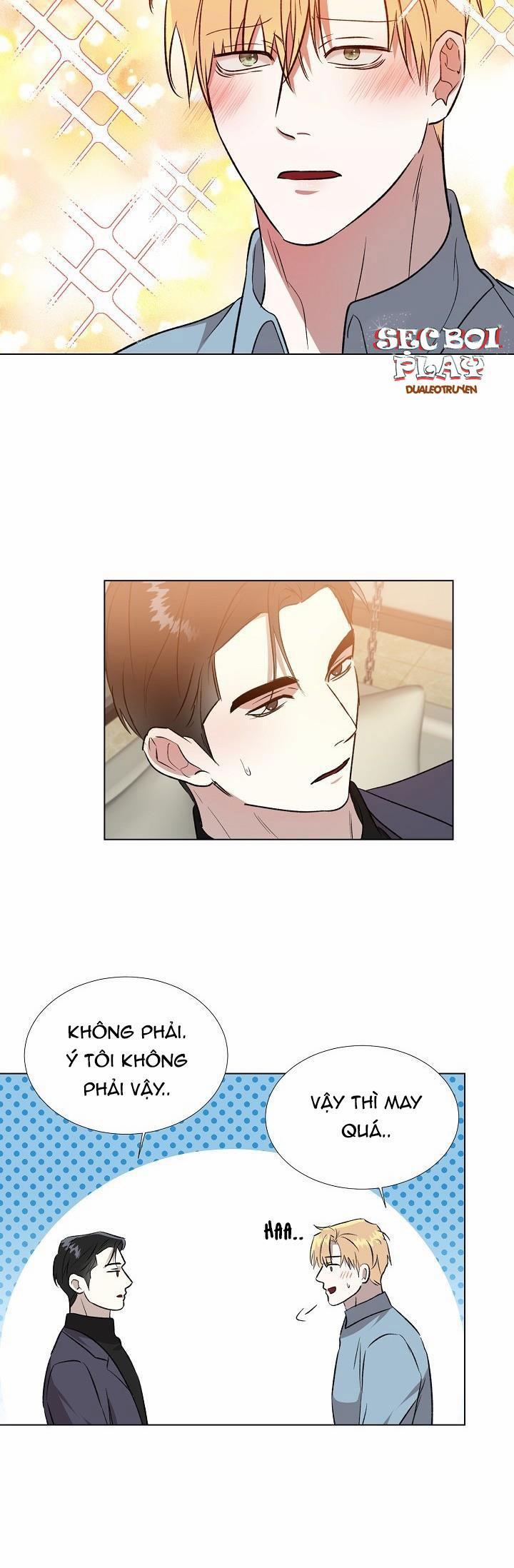 DEEP DOWN 12 trang 5