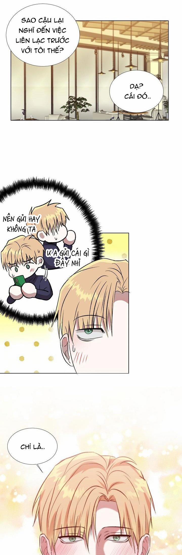 DEEP DOWN 12 trang 6