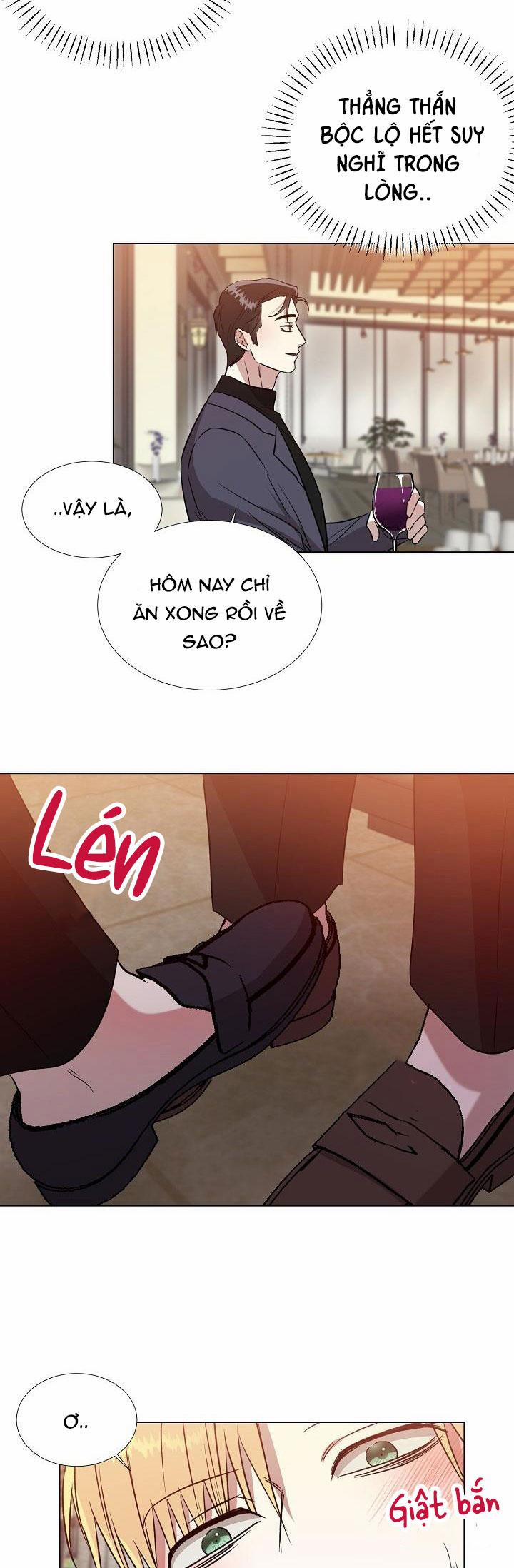 DEEP DOWN 12 trang 8