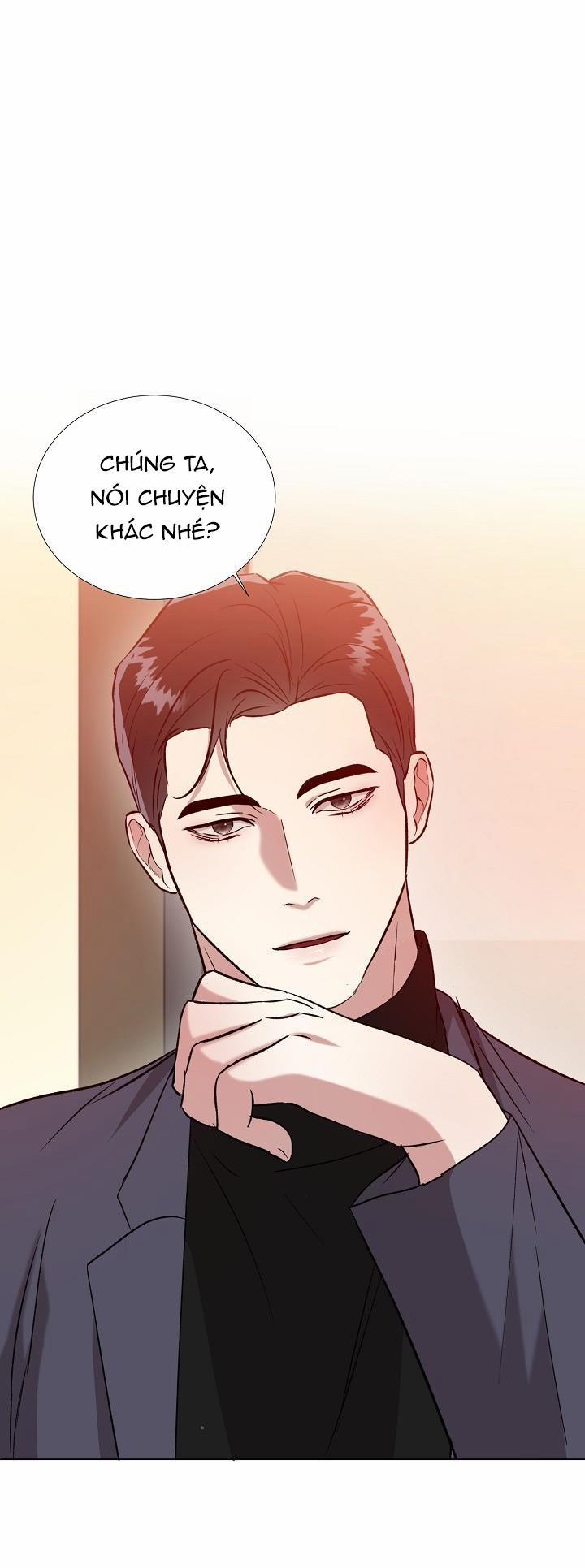 DEEP DOWN 13 trang 0