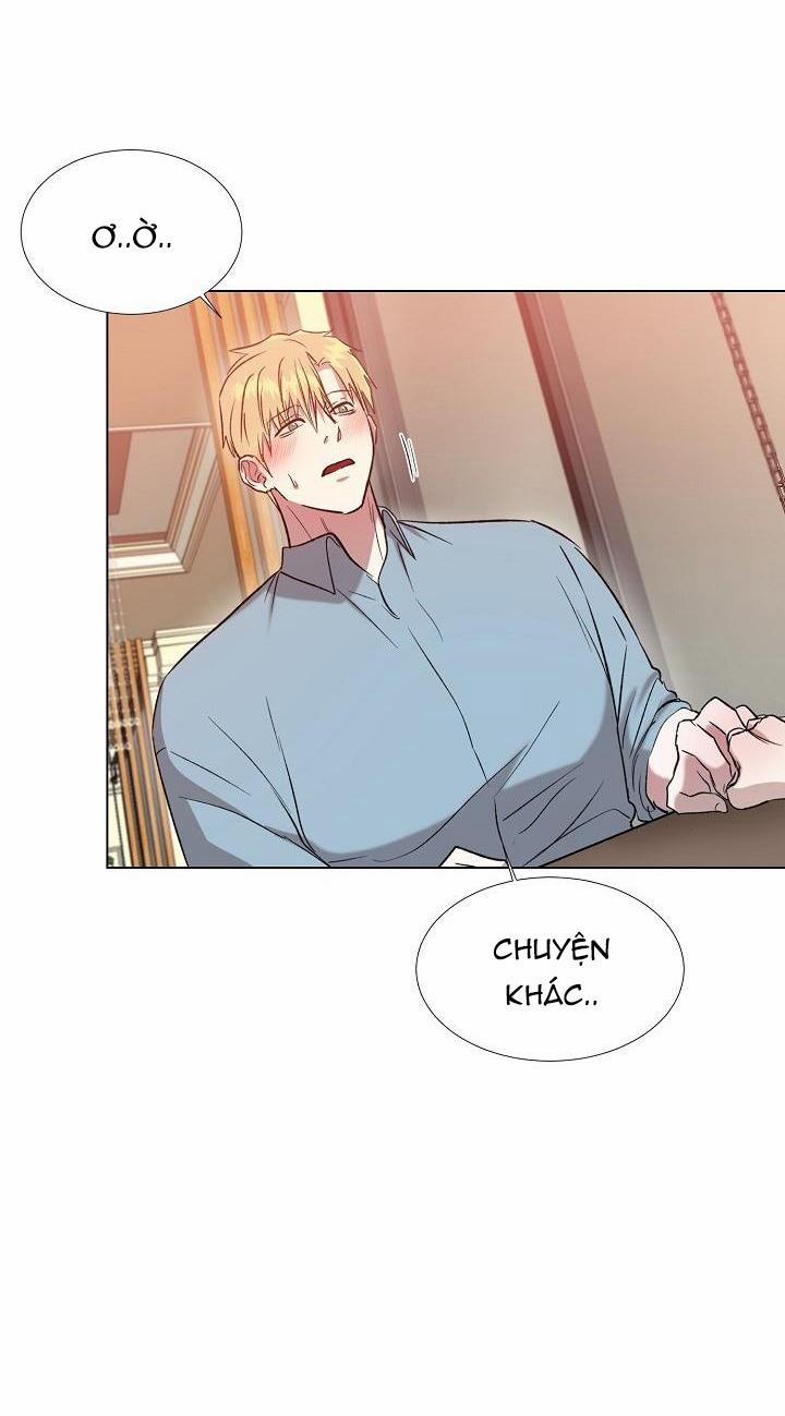 DEEP DOWN 13 trang 1