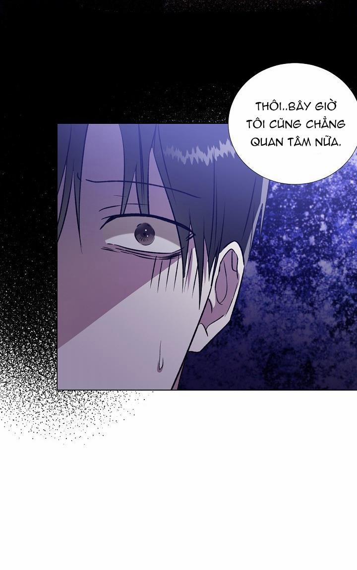 DEEP DOWN 13 trang 10