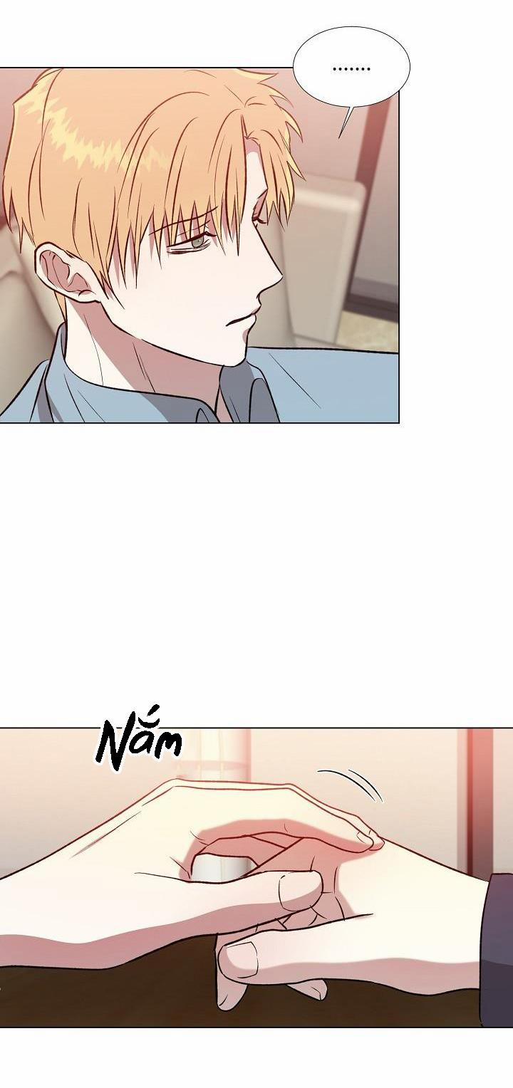 DEEP DOWN 13 trang 11