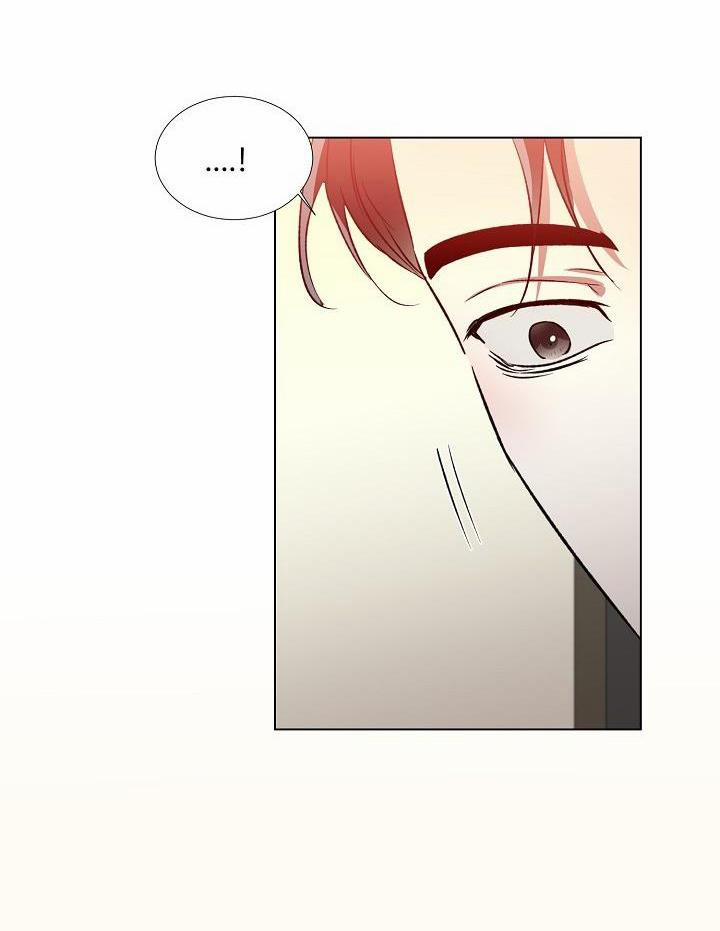 DEEP DOWN 13 trang 12