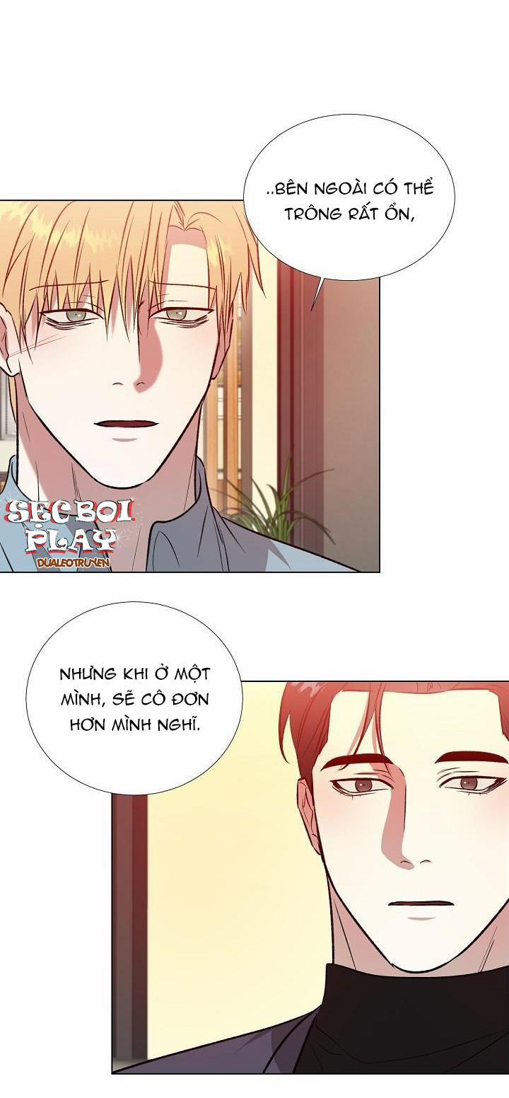 DEEP DOWN 13 trang 14