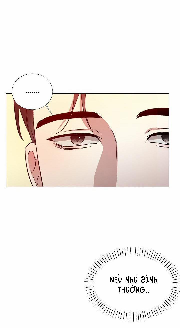 DEEP DOWN 13 trang 15