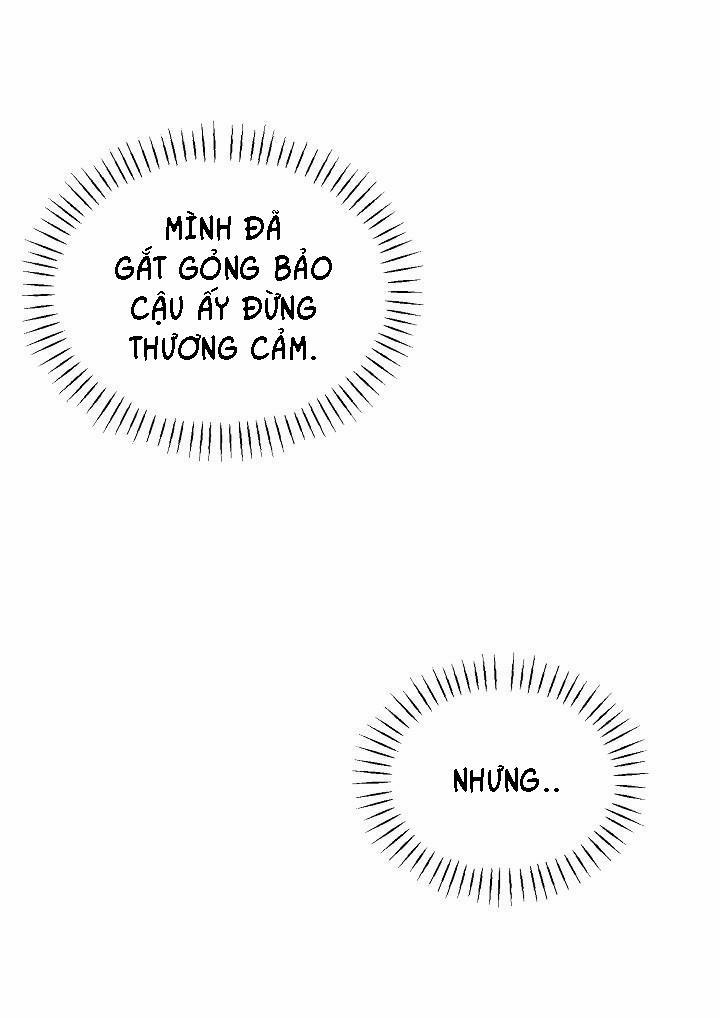 DEEP DOWN 13 trang 16