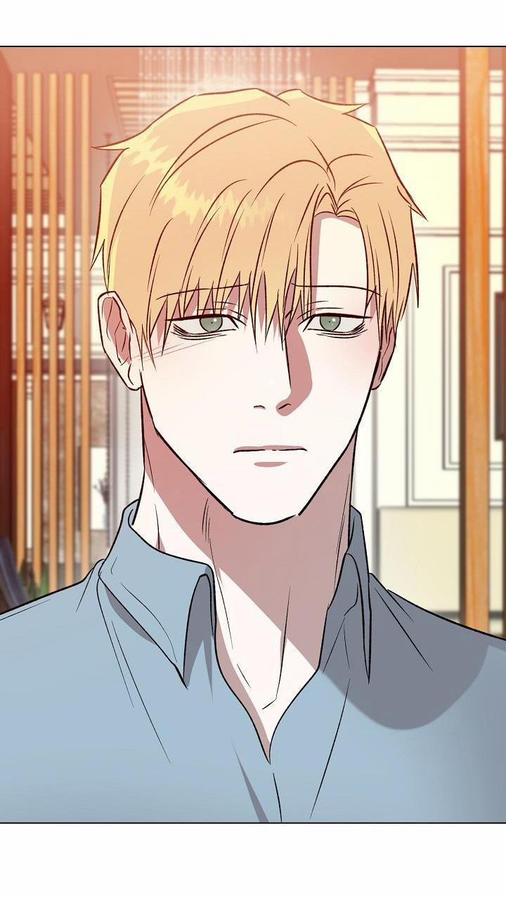 DEEP DOWN 13 trang 17