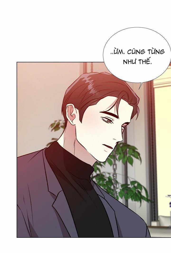 DEEP DOWN 13 trang 19