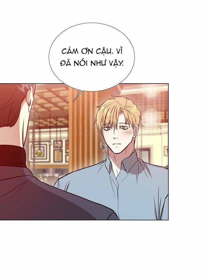 DEEP DOWN 13 trang 20