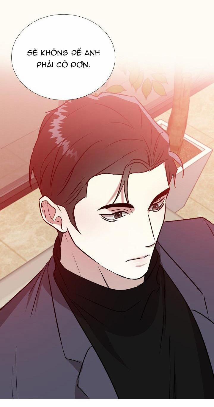 DEEP DOWN 13 trang 22