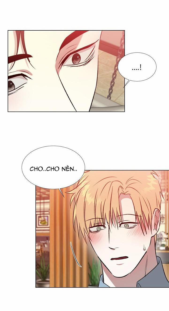 DEEP DOWN 13 trang 23